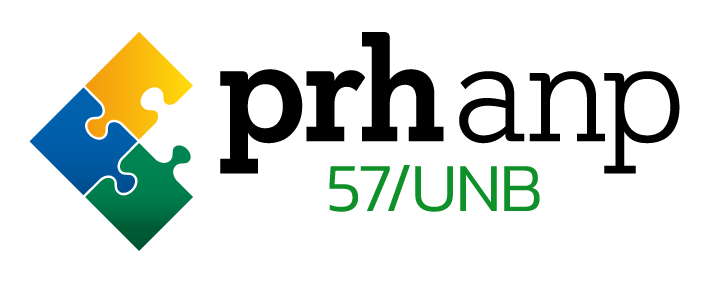 PRH57